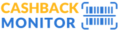 Cashback Corsi